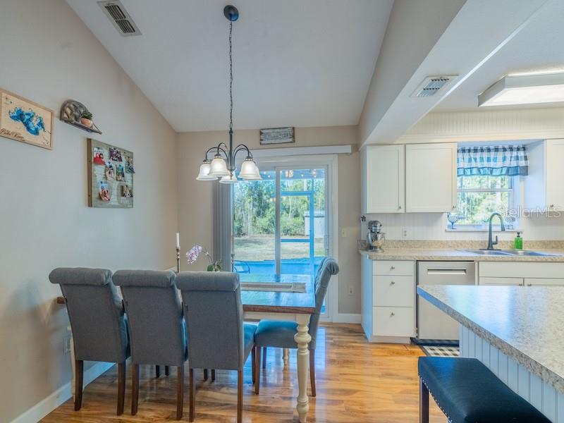 14641 NE 154TH ST, FORT MC COY, FL, 32134