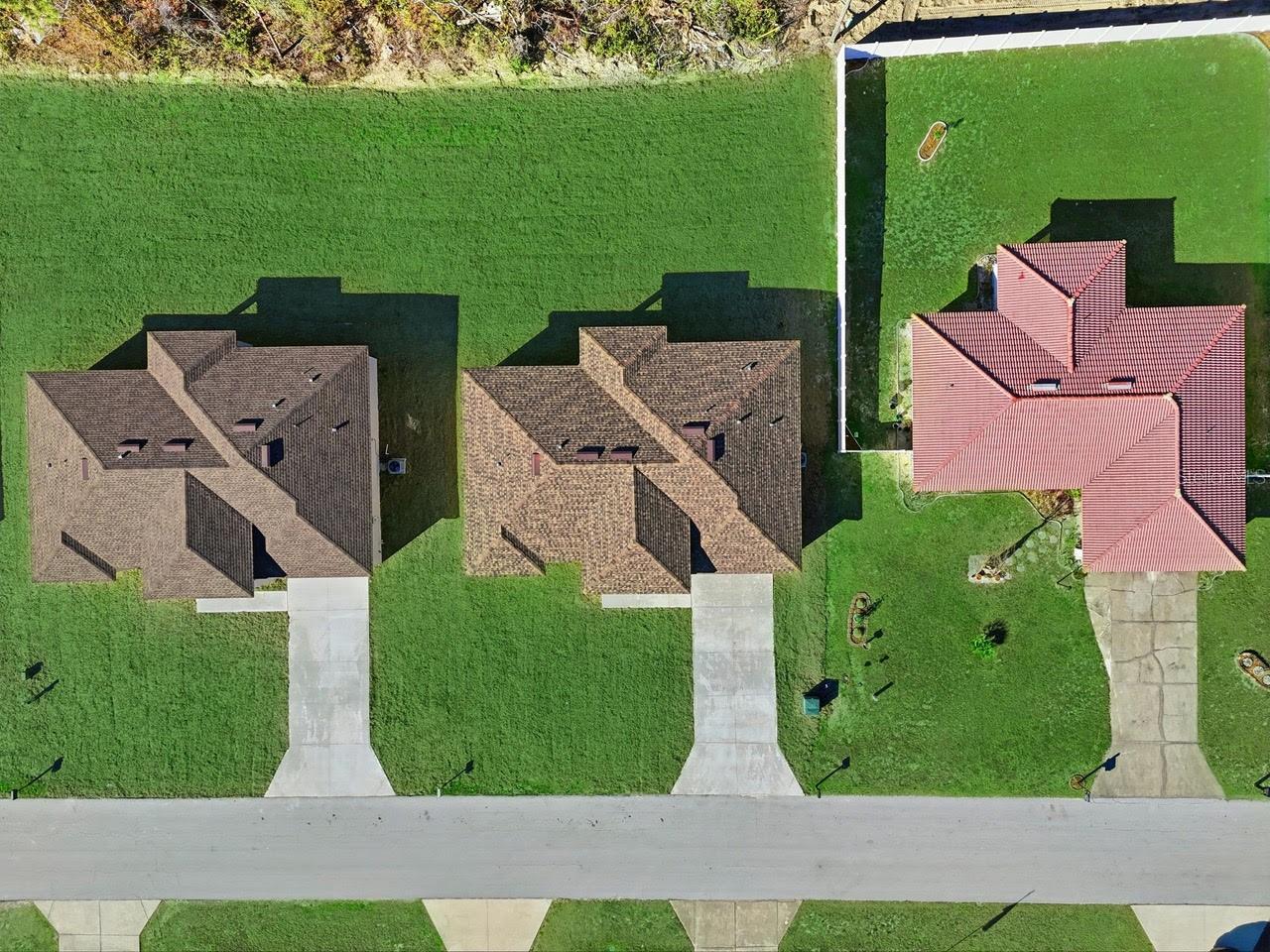 4443 SW 152ND ST, OCALA, FL, 34473