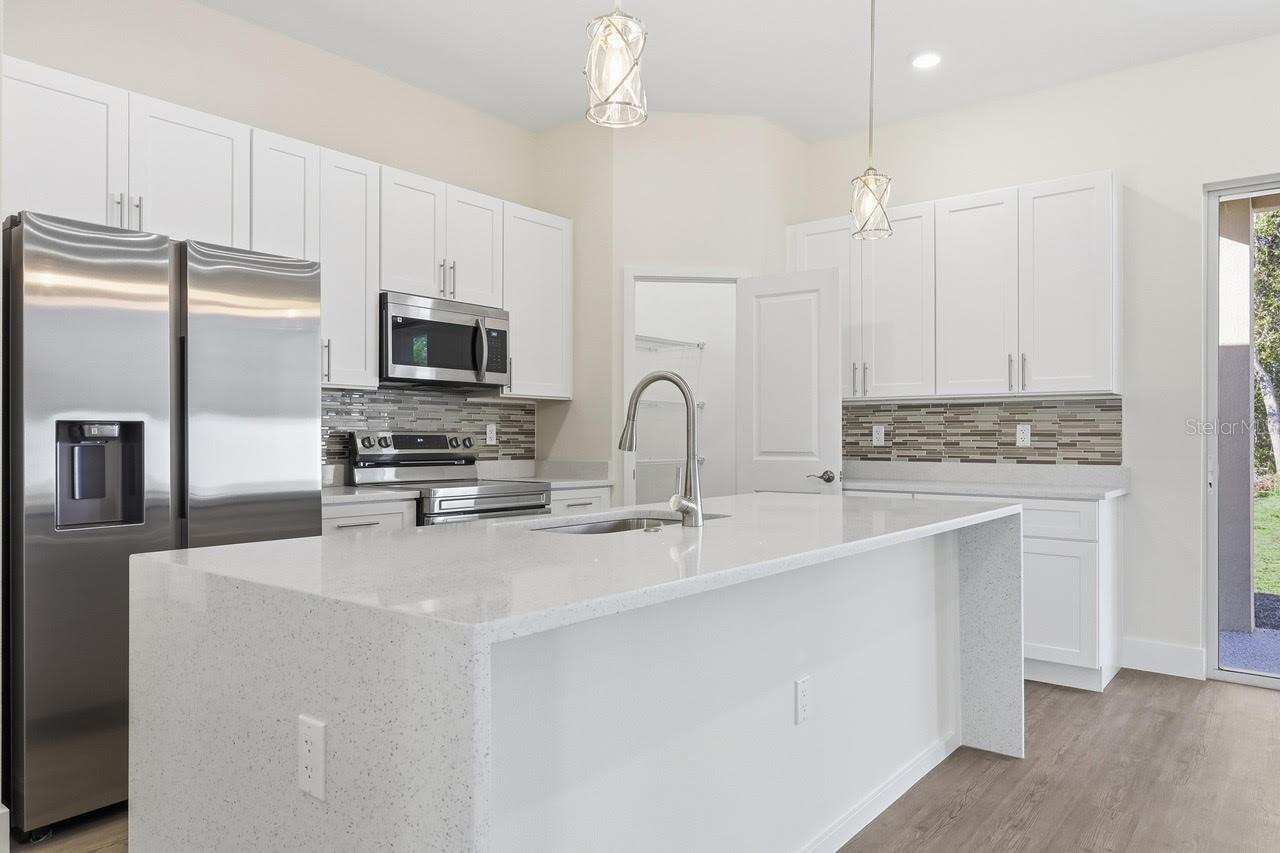 4443 SW 152ND ST, OCALA, FL, 34473