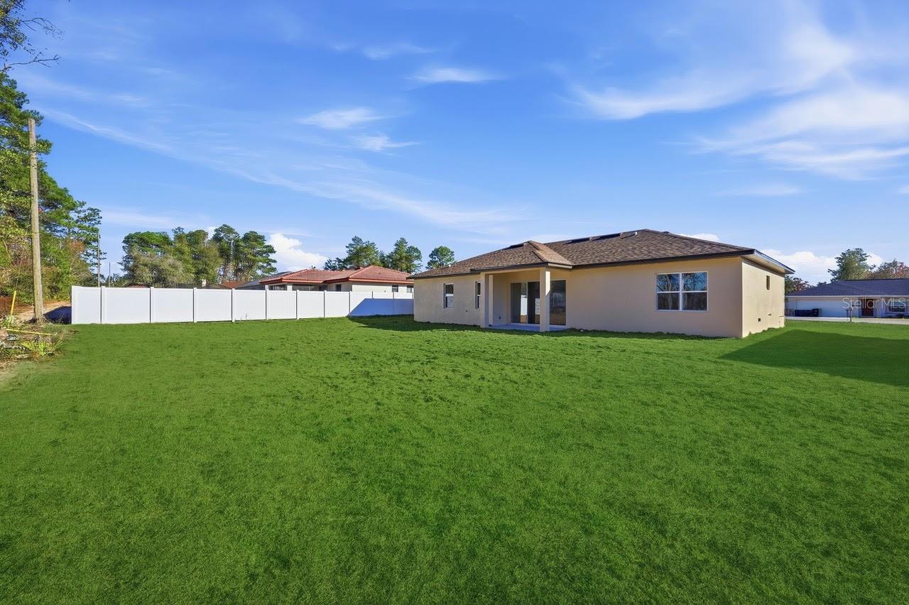 4443 SW 152ND ST, OCALA, FL, 34473