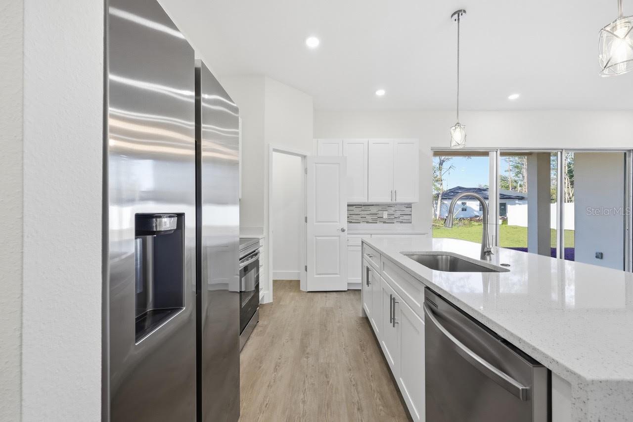 4443 SW 152ND ST, OCALA, FL, 34473