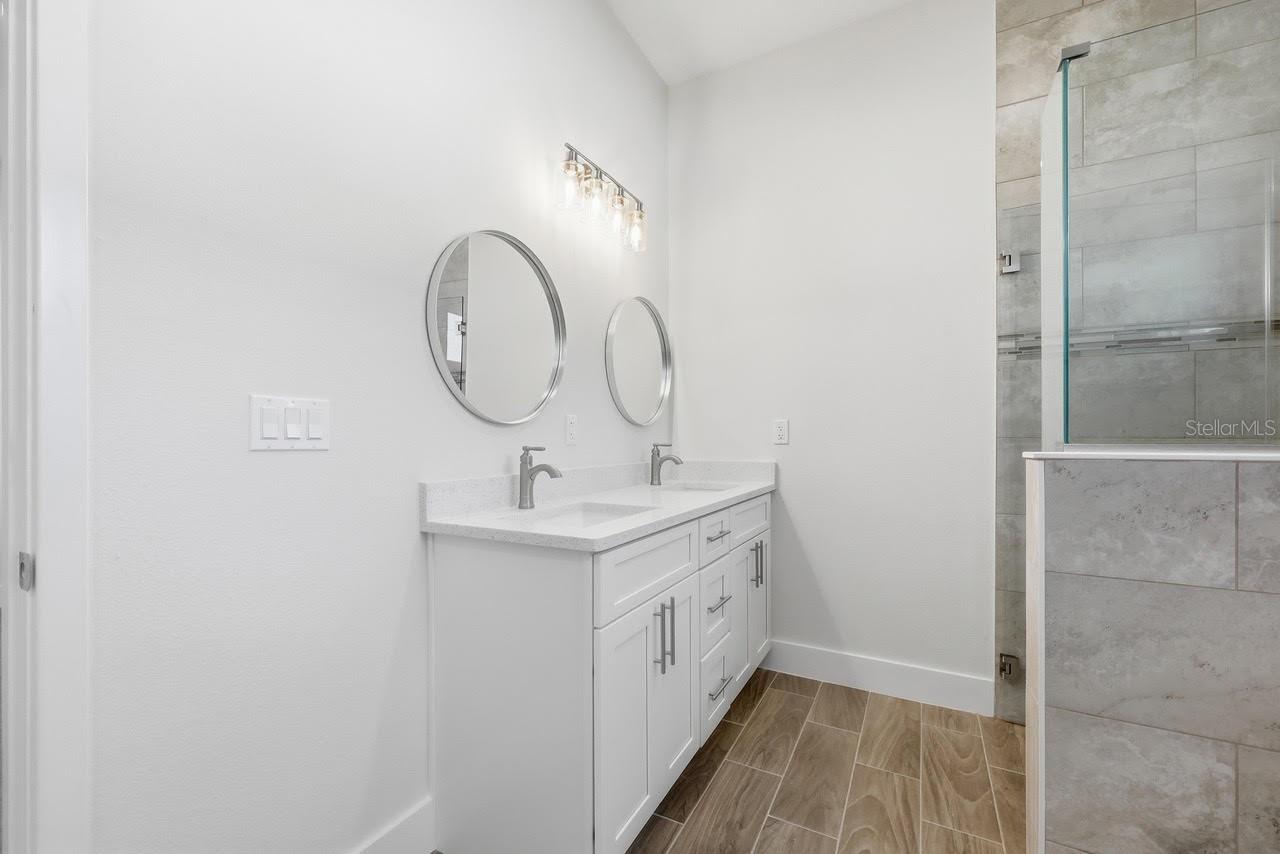 4443 SW 152ND ST, OCALA, FL, 34473