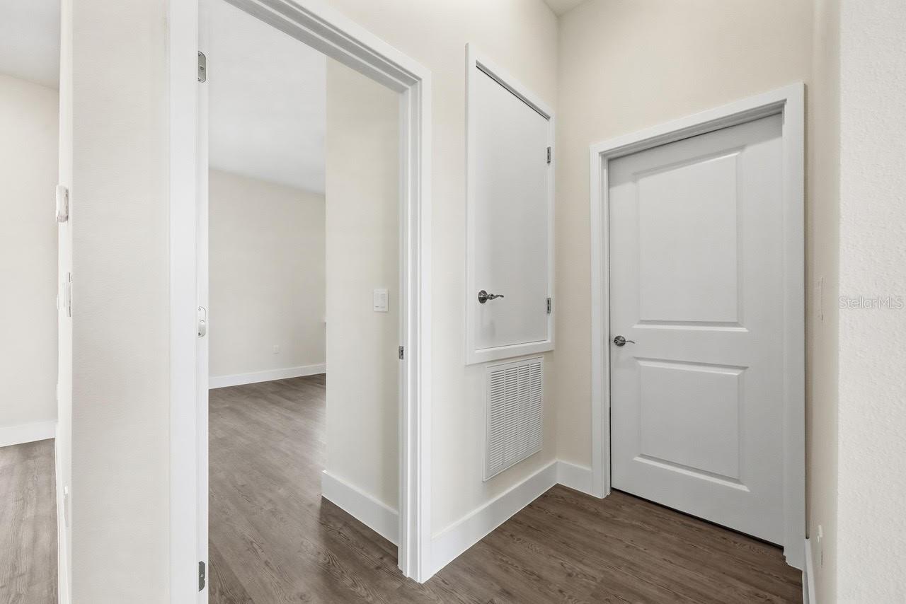 4443 SW 152ND ST, OCALA, FL, 34473