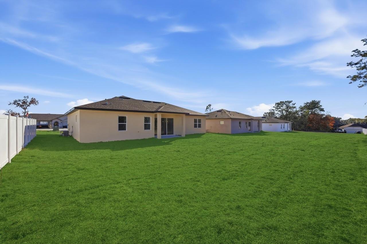 4443 SW 152ND ST, OCALA, FL, 34473