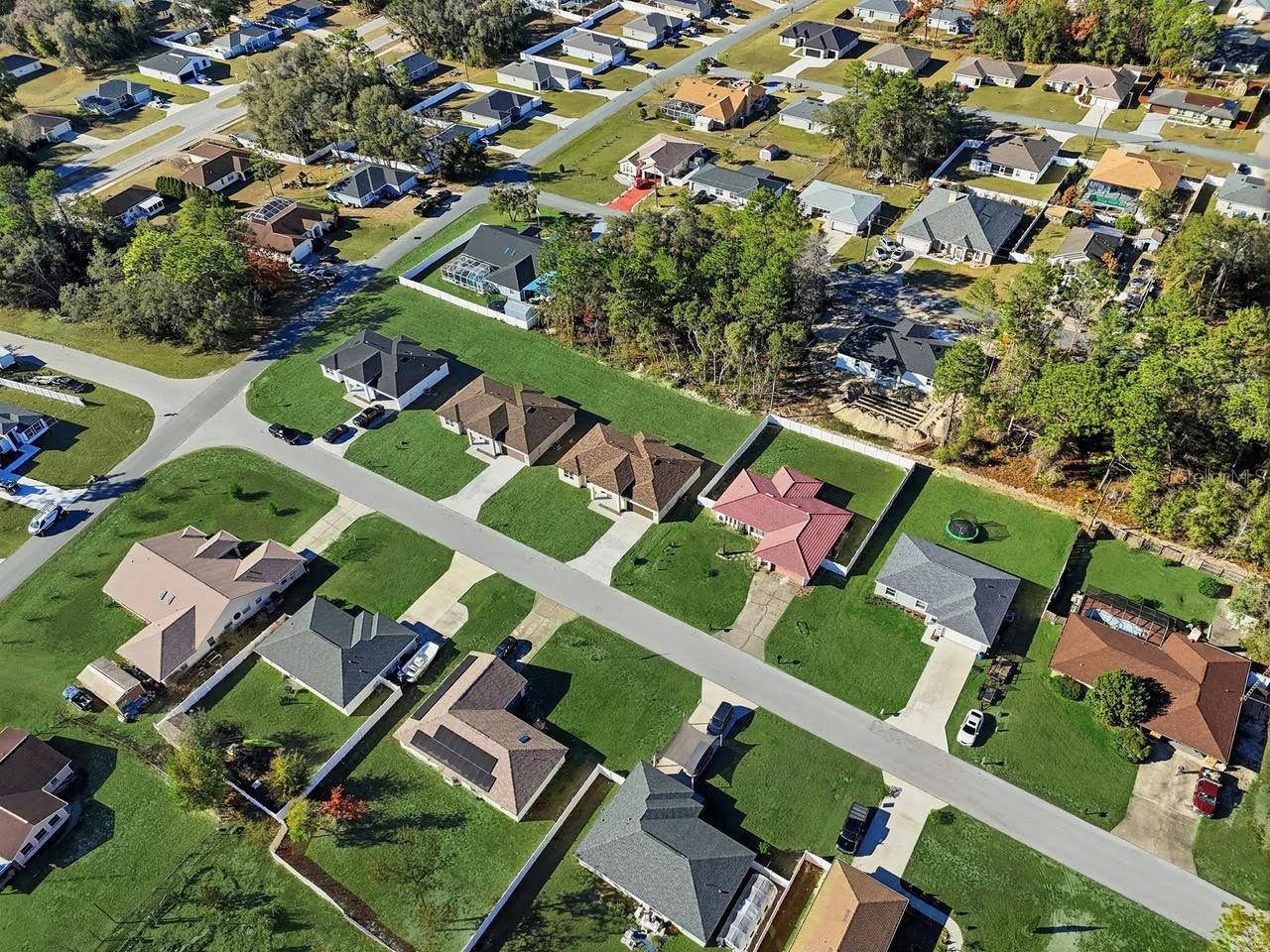 4443 SW 152ND ST, OCALA, FL, 34473