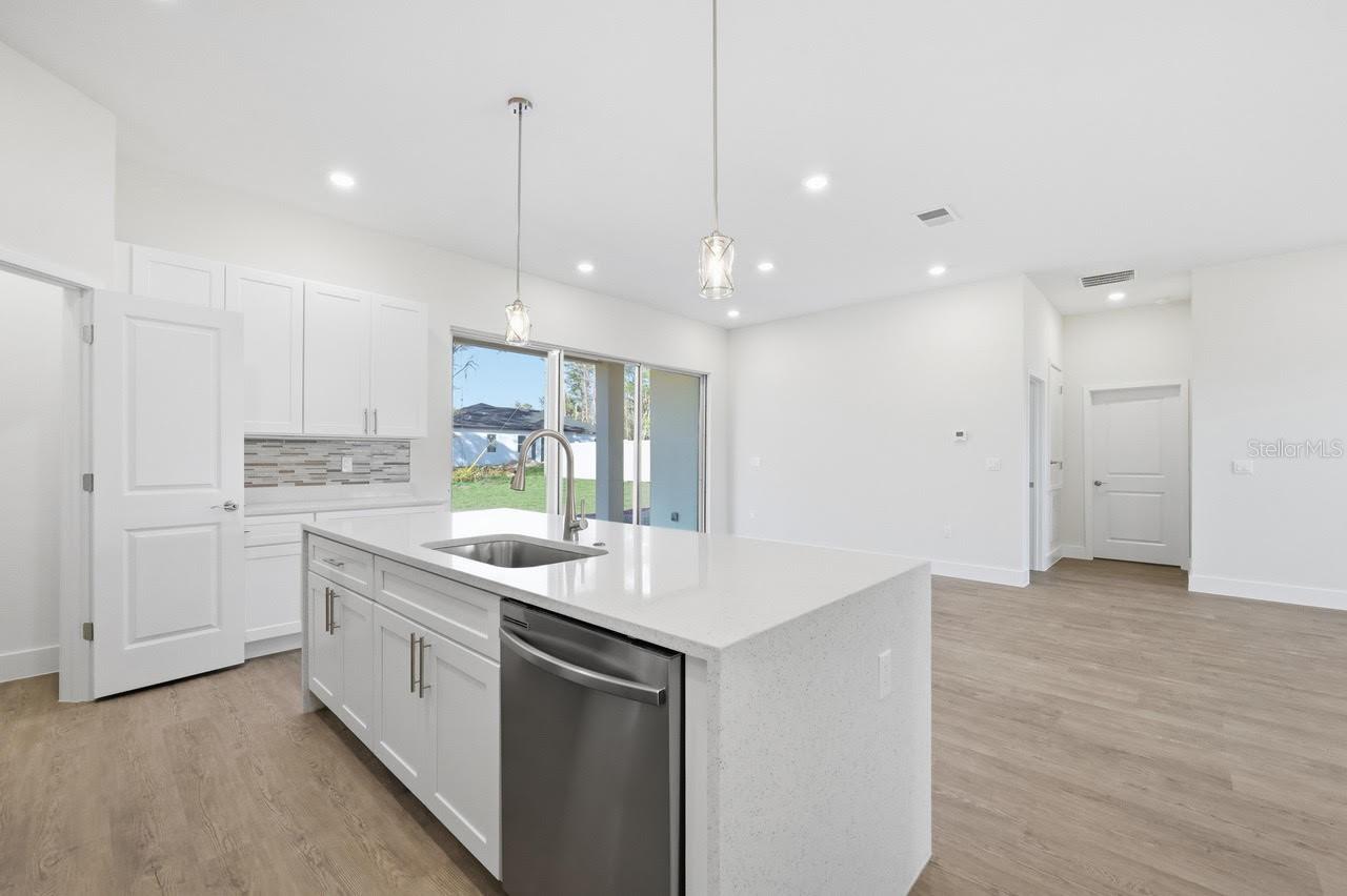 4443 SW 152ND ST, OCALA, FL, 34473