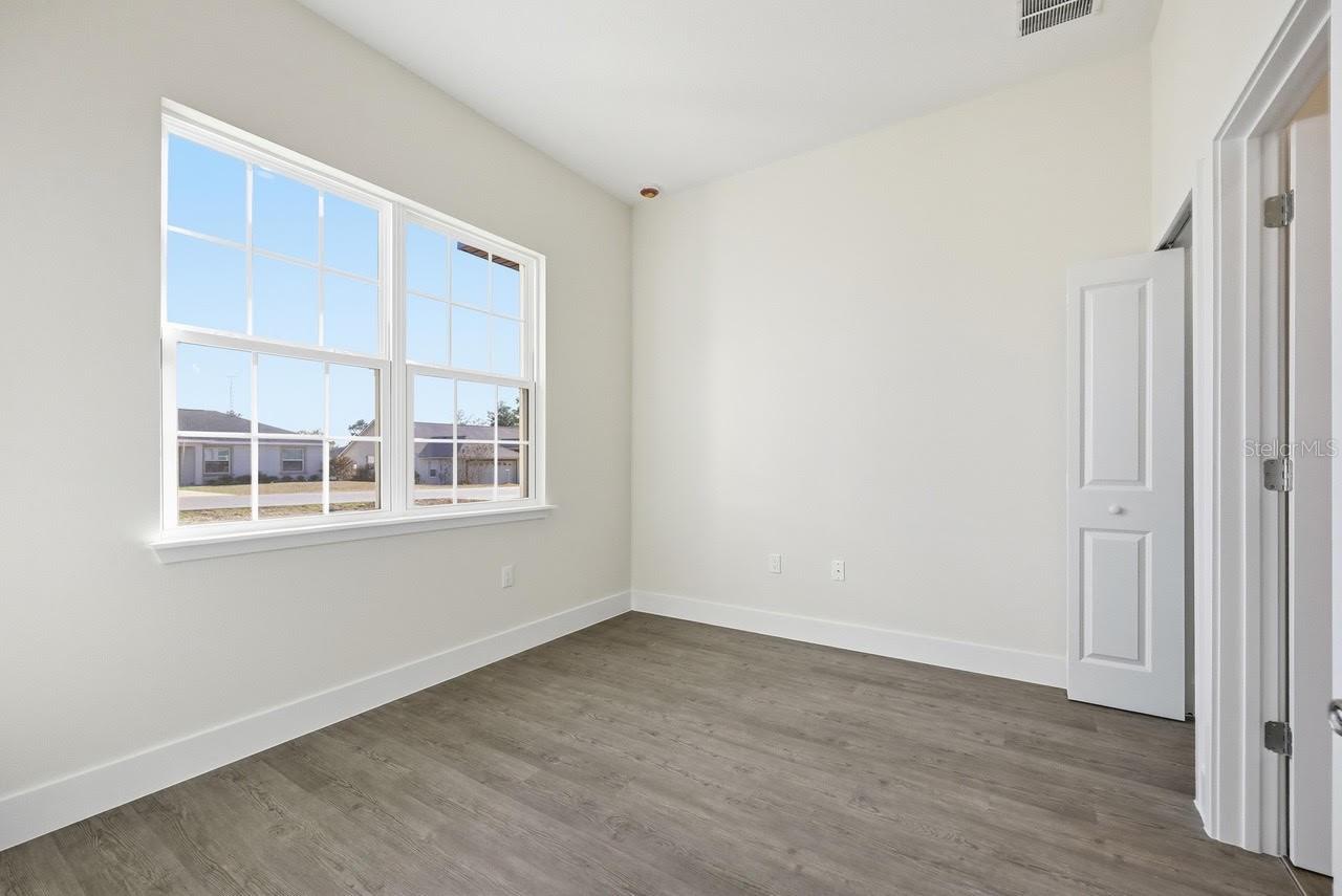 4443 SW 152ND ST, OCALA, FL, 34473