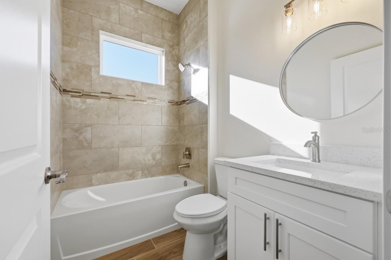 4443 SW 152ND ST, OCALA, FL, 34473