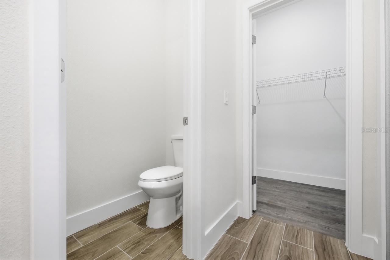 4443 SW 152ND ST, OCALA, FL, 34473