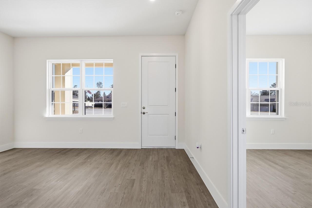 4443 SW 152ND ST, OCALA, FL, 34473