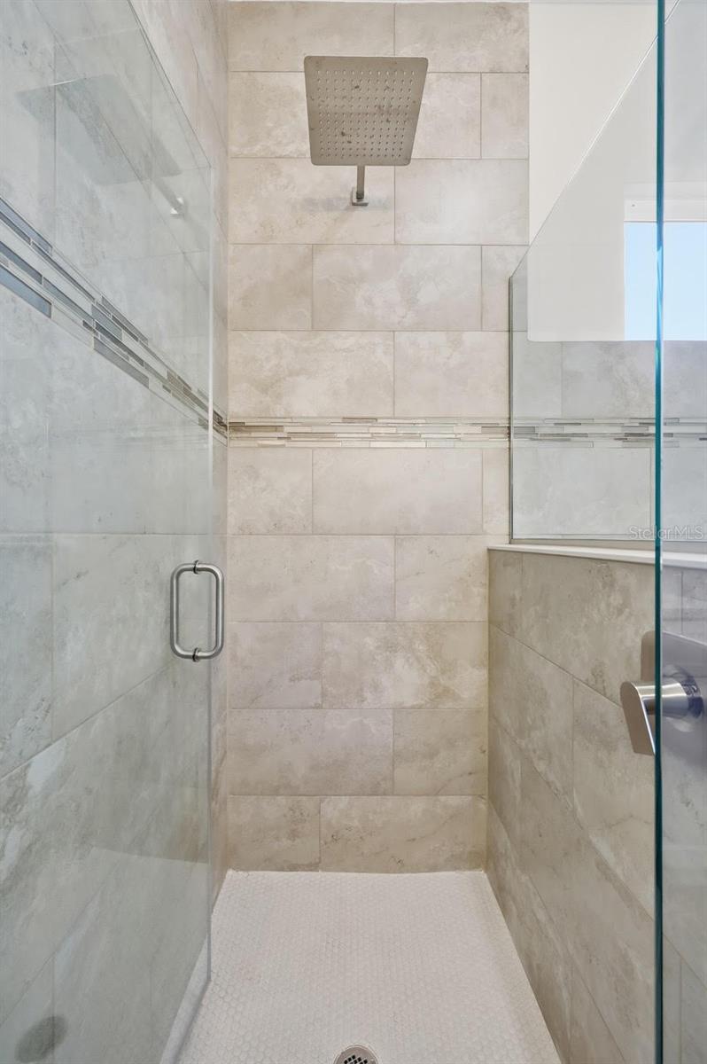 4443 SW 152ND ST, OCALA, FL, 34473