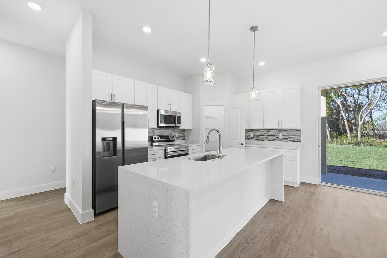 4443 SW 152ND ST, OCALA, FL, 34473