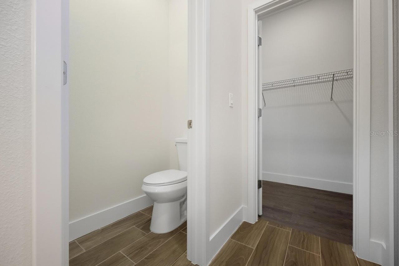 4443 SW 152ND ST, OCALA, FL, 34473