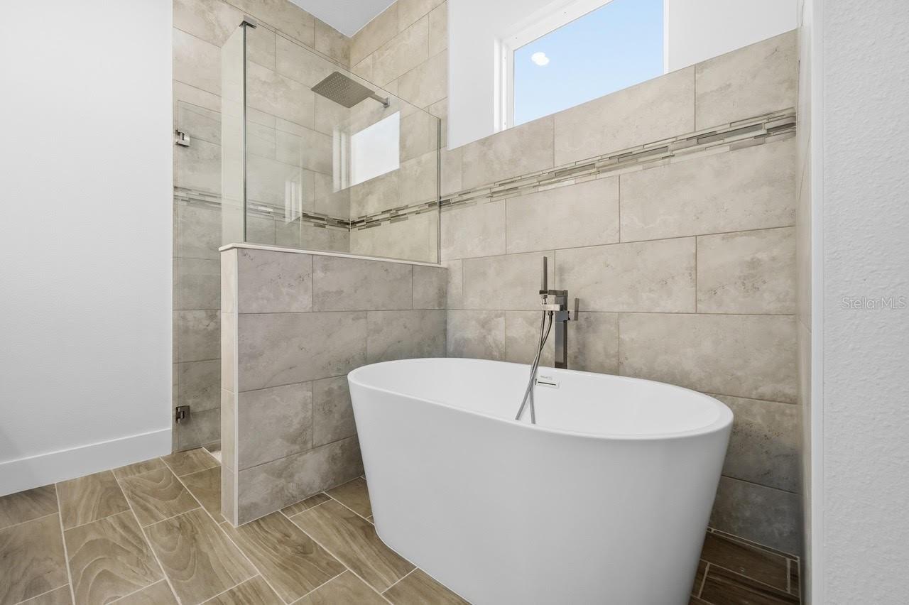 4443 SW 152ND ST, OCALA, FL, 34473