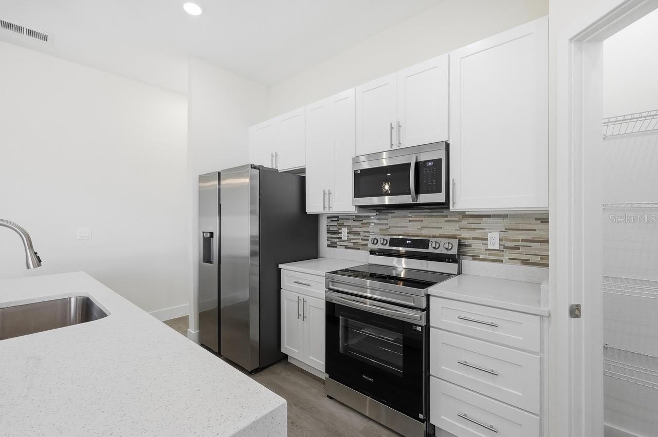 4443 SW 152ND ST, OCALA, FL, 34473