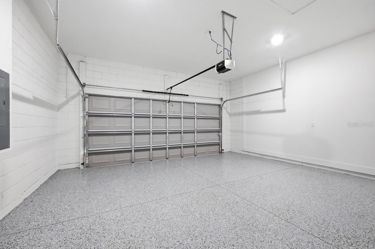 4443 SW 152ND ST, OCALA, FL, 34473