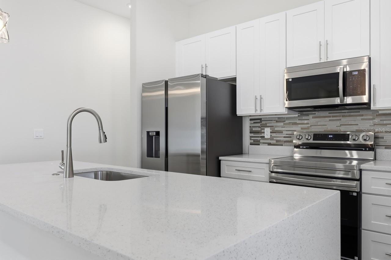 4443 SW 152ND ST, OCALA, FL, 34473