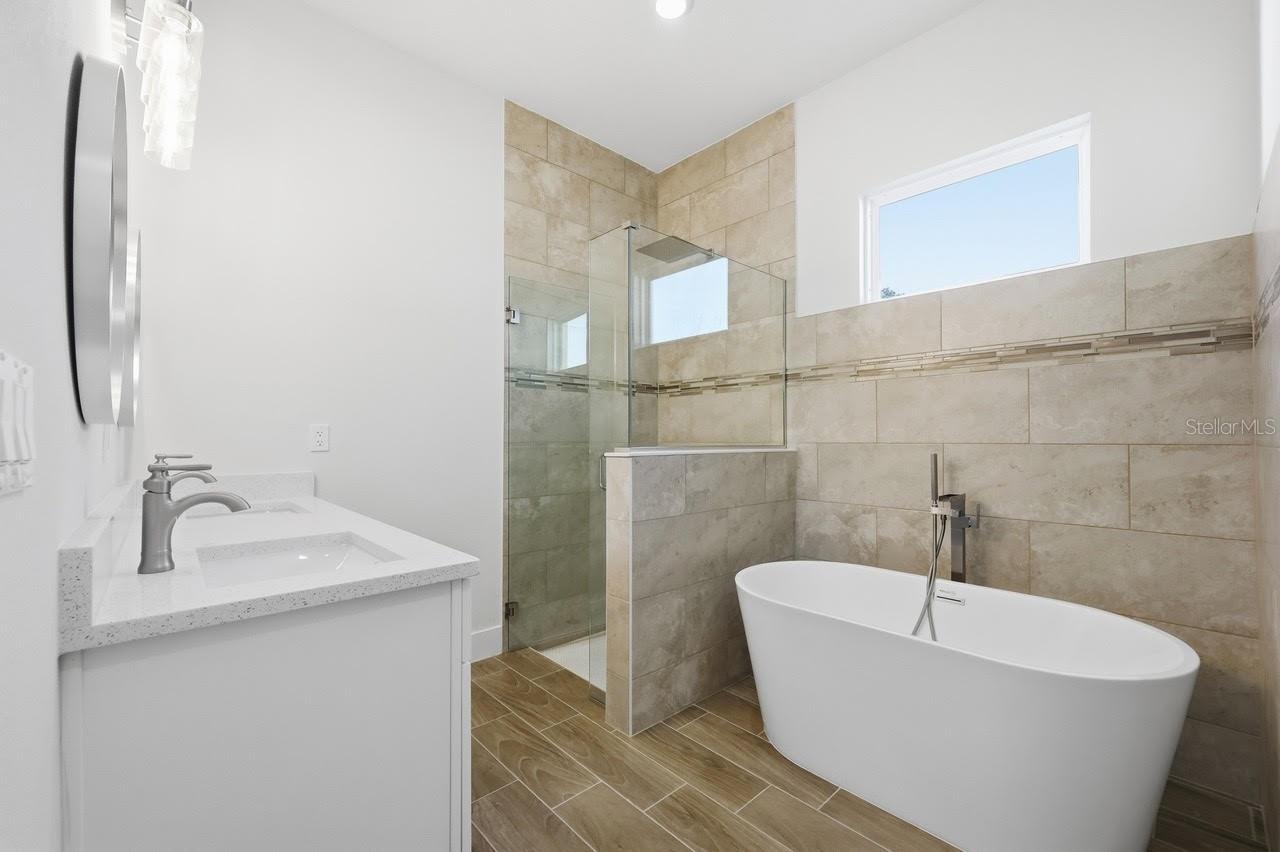 4443 SW 152ND ST, OCALA, FL, 34473