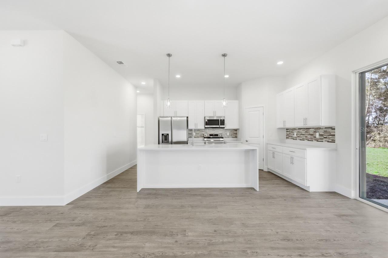 4443 SW 152ND ST, OCALA, FL, 34473