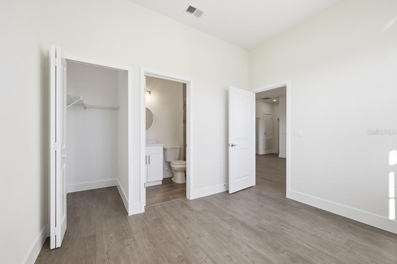 4443 SW 152ND ST, OCALA, FL, 34473