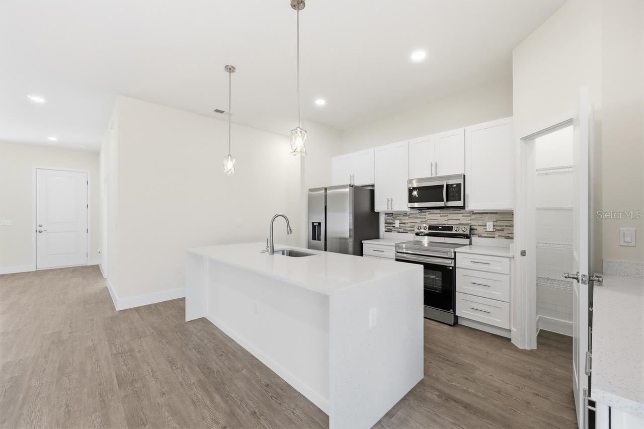 4443 SW 152ND ST, OCALA, FL, 34473