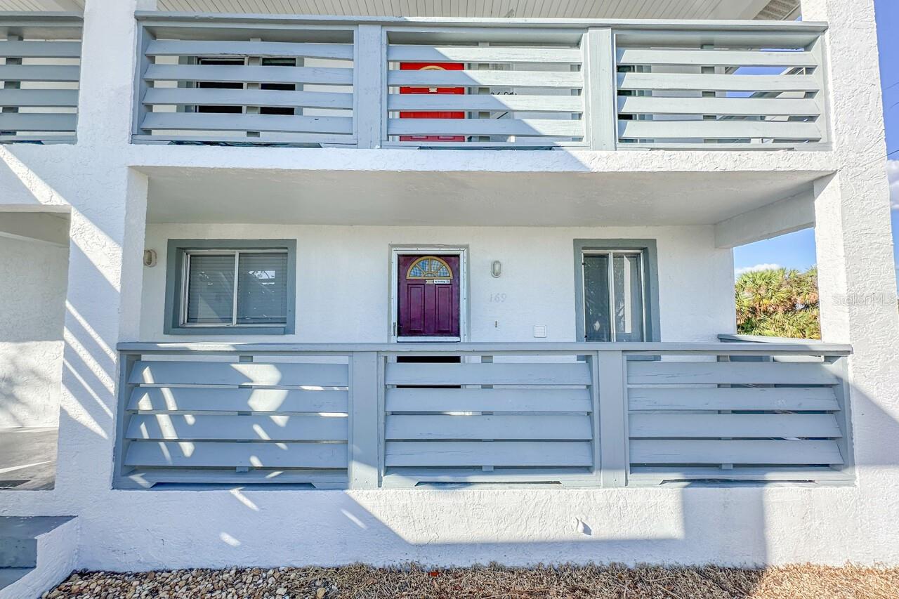 6800 PLACIDA RD #169, ENGLEWOOD, FL, 34224