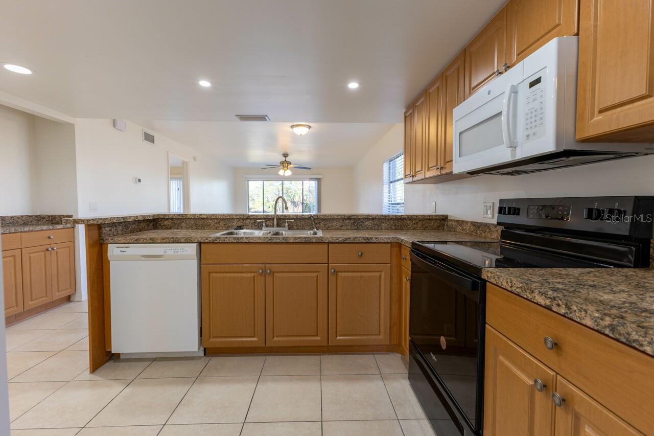 6800 PLACIDA RD #169, ENGLEWOOD, FL, 34224