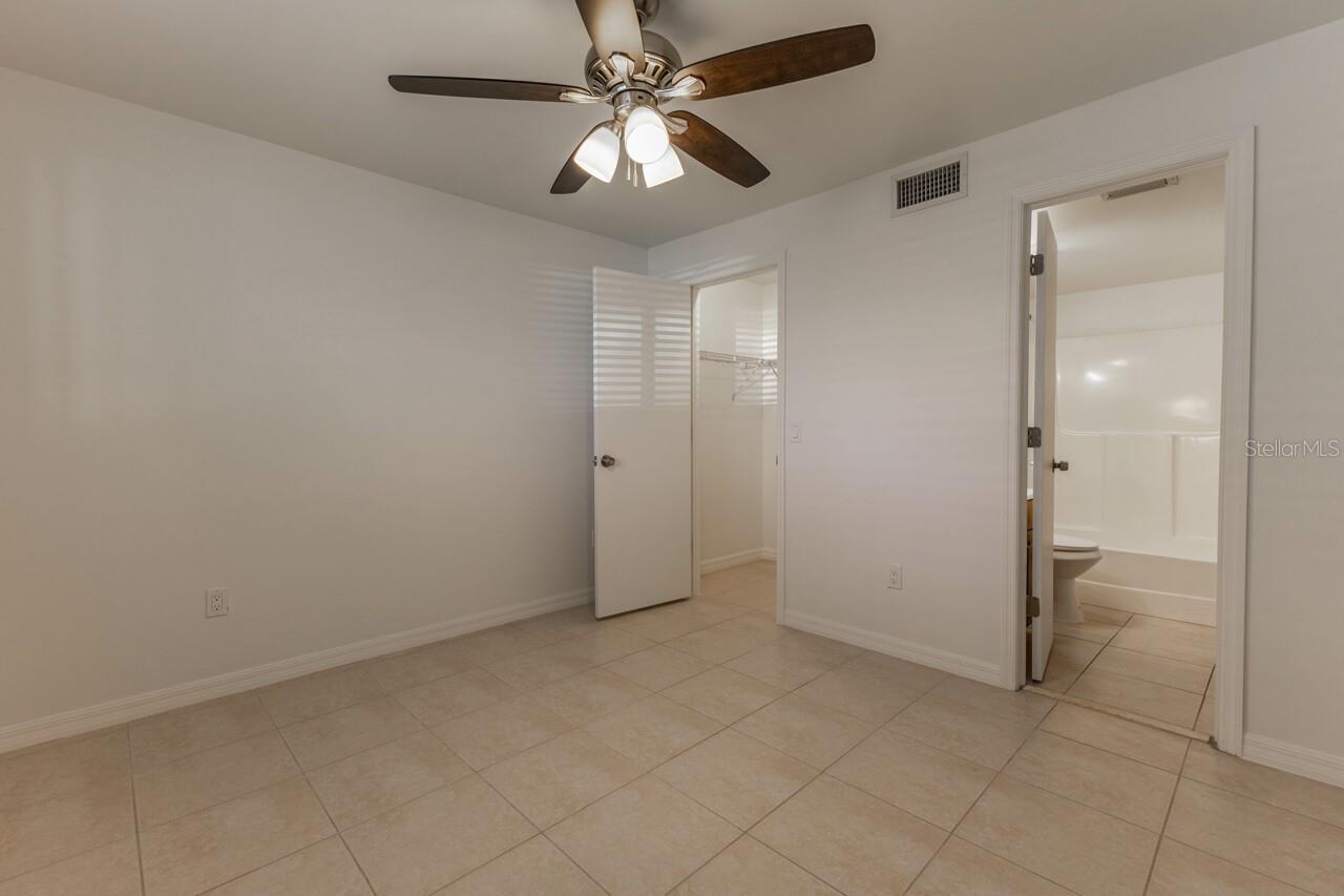 6800 PLACIDA RD #169, ENGLEWOOD, FL, 34224