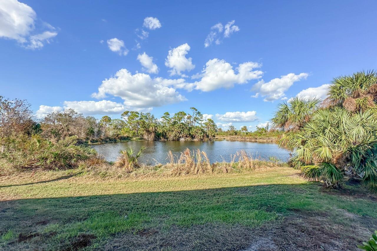 6800 PLACIDA RD #169, ENGLEWOOD, FL, 34224