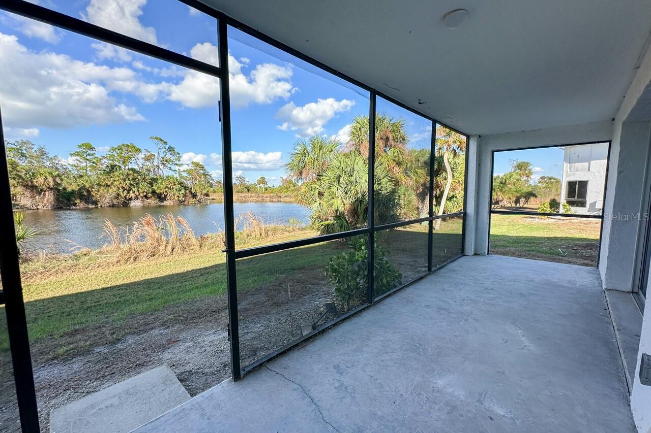 6800 PLACIDA RD #169, ENGLEWOOD, FL, 34224