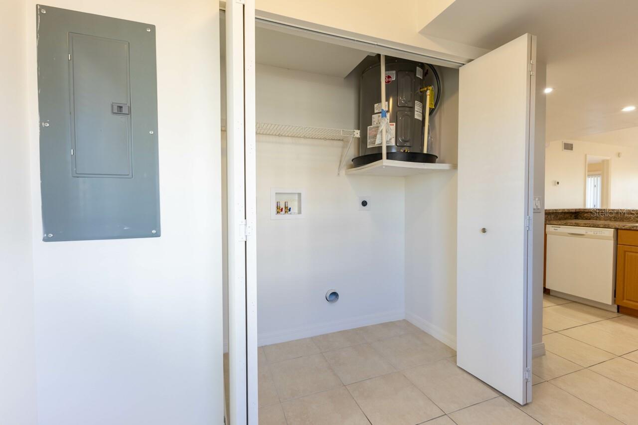 6800 PLACIDA RD #169, ENGLEWOOD, FL, 34224