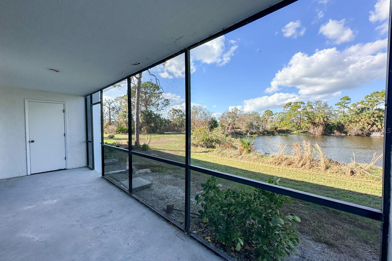 6800 PLACIDA RD #169, ENGLEWOOD, FL, 34224