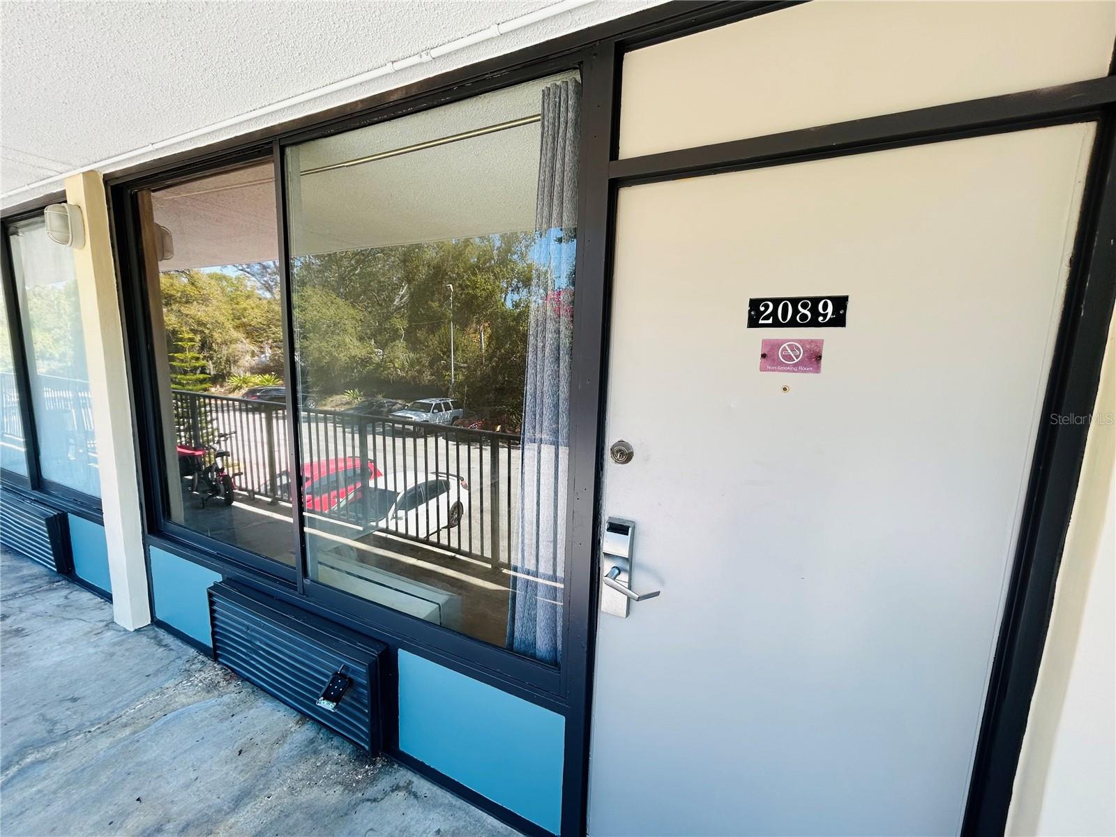 7900 S ORANGE BLOSSOM TRL #2089, ORLANDO, FL, 32809