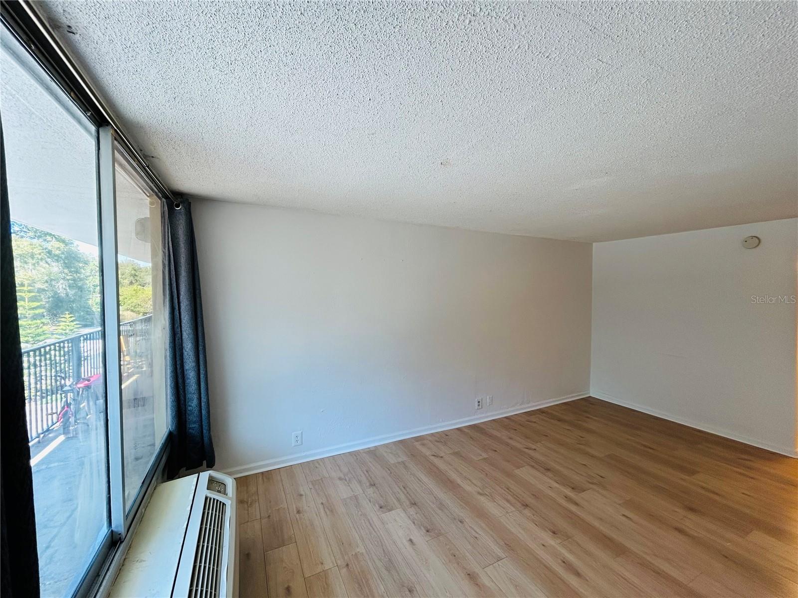 7900 S ORANGE BLOSSOM TRL #2089, ORLANDO, FL, 32809