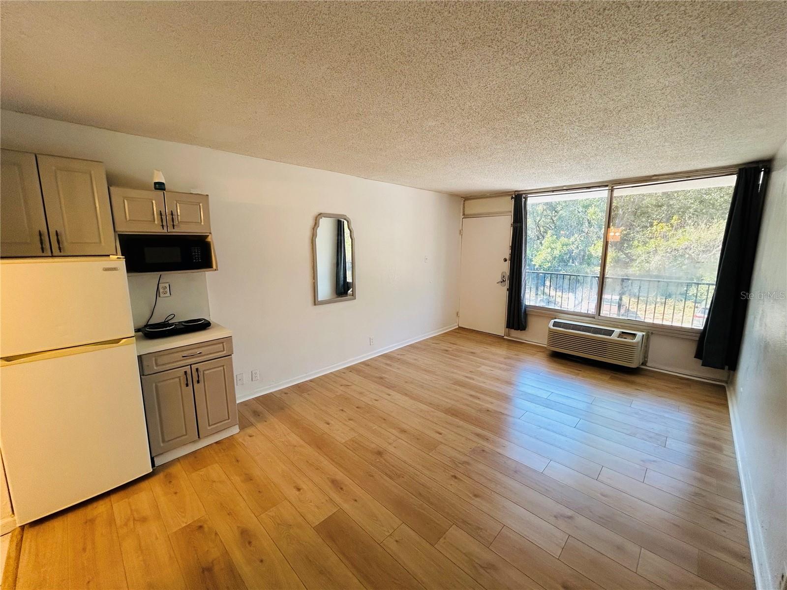 7900 S ORANGE BLOSSOM TRL #2089, ORLANDO, FL, 32809