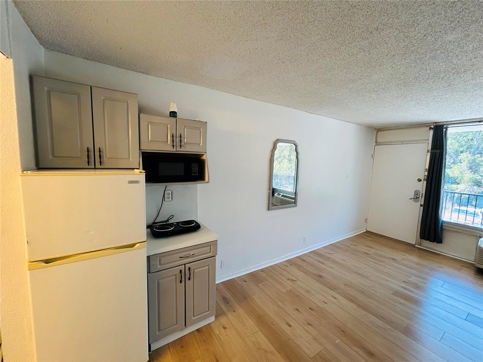 7900 S ORANGE BLOSSOM TRL #2089, ORLANDO, FL, 32809