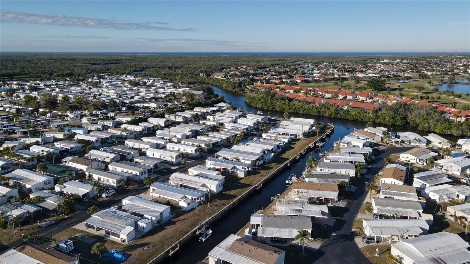 10101 BURNT STORE RD #141, PUNTA GORDA, FL, 33950