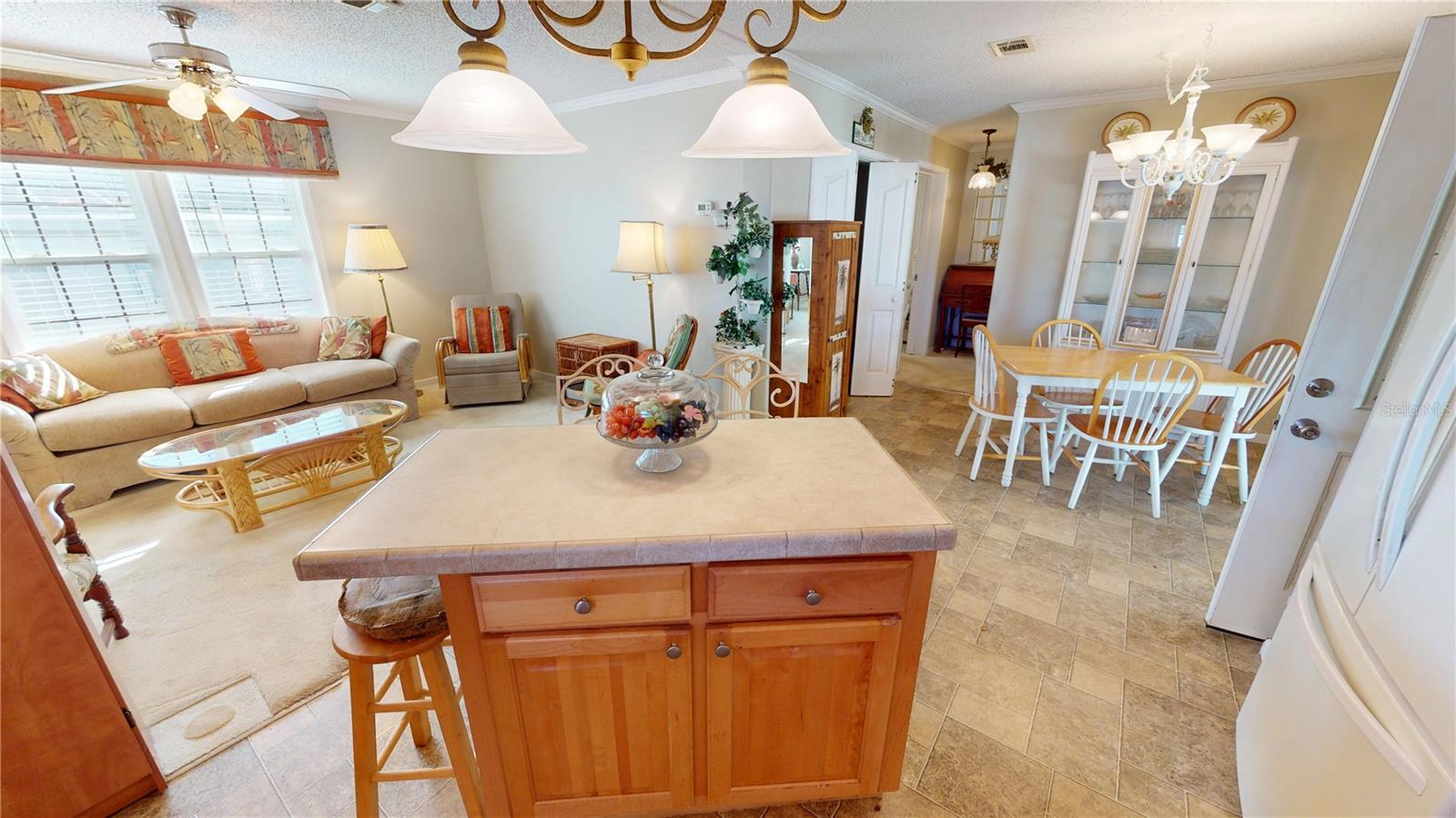 10101 BURNT STORE RD #141, PUNTA GORDA, FL, 33950