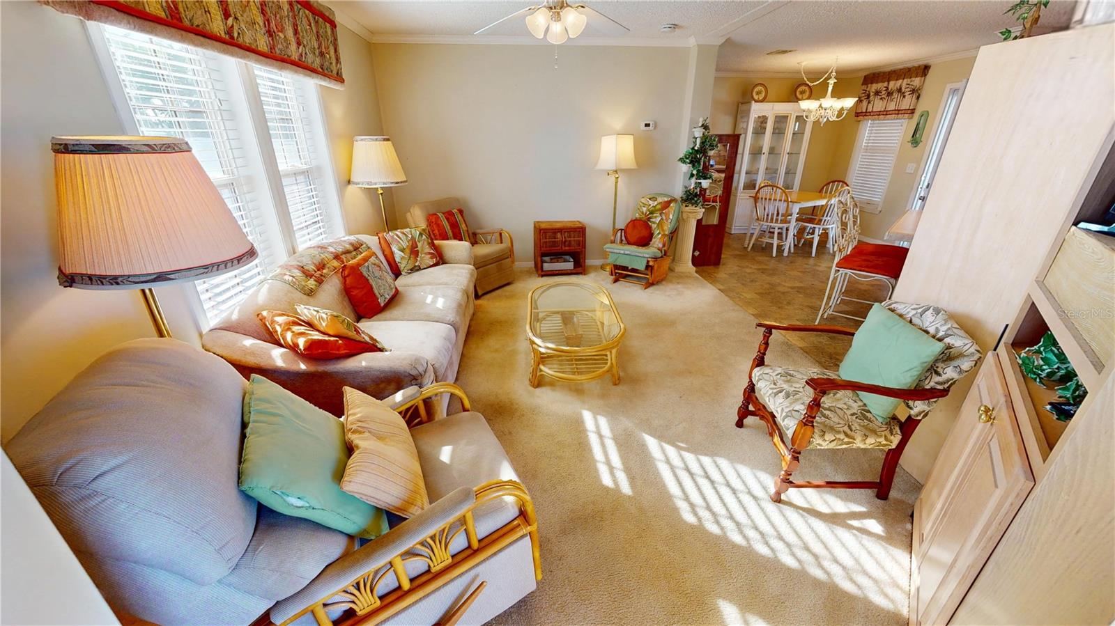 10101 BURNT STORE RD #141, PUNTA GORDA, FL, 33950