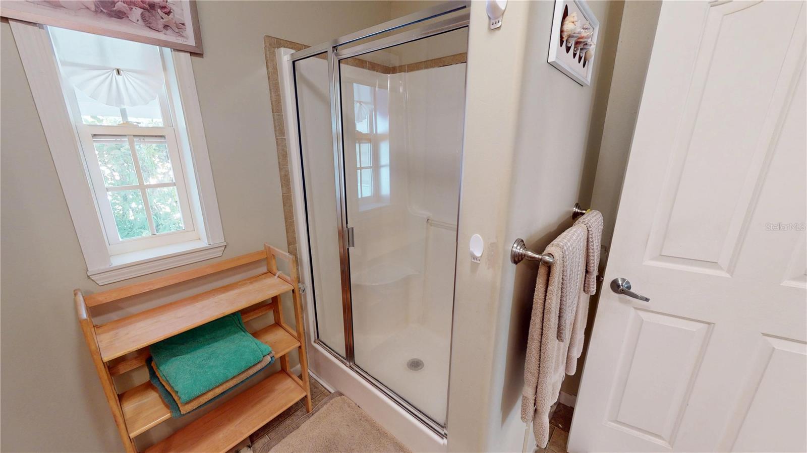 10101 BURNT STORE RD #141, PUNTA GORDA, FL, 33950