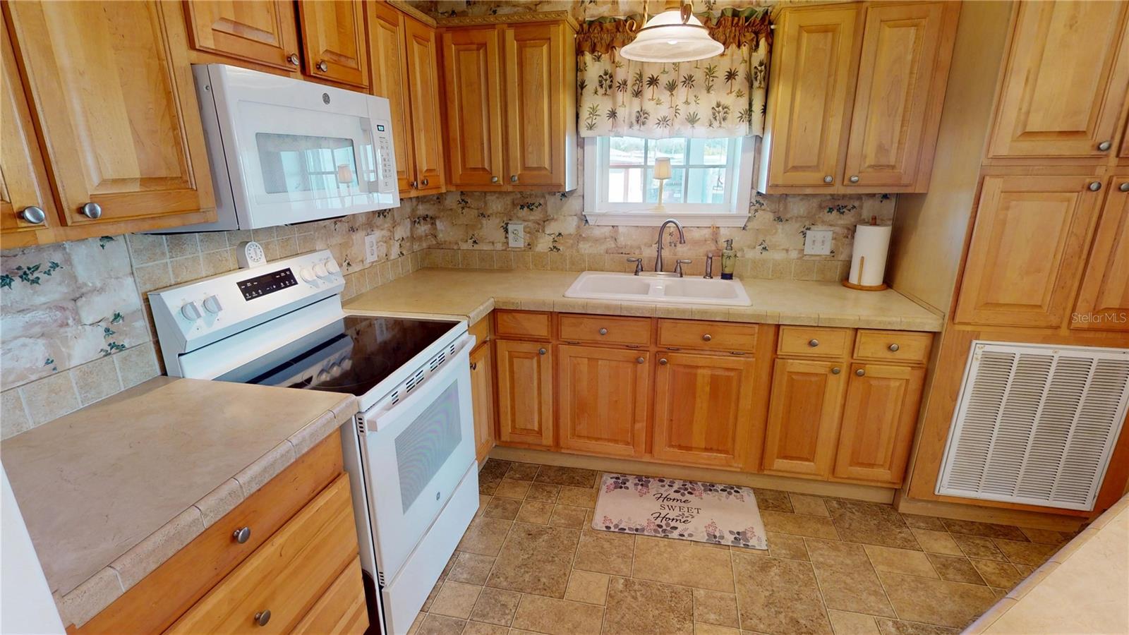 10101 BURNT STORE RD #141, PUNTA GORDA, FL, 33950