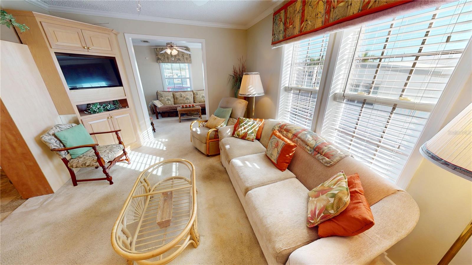 10101 BURNT STORE RD #141, PUNTA GORDA, FL, 33950