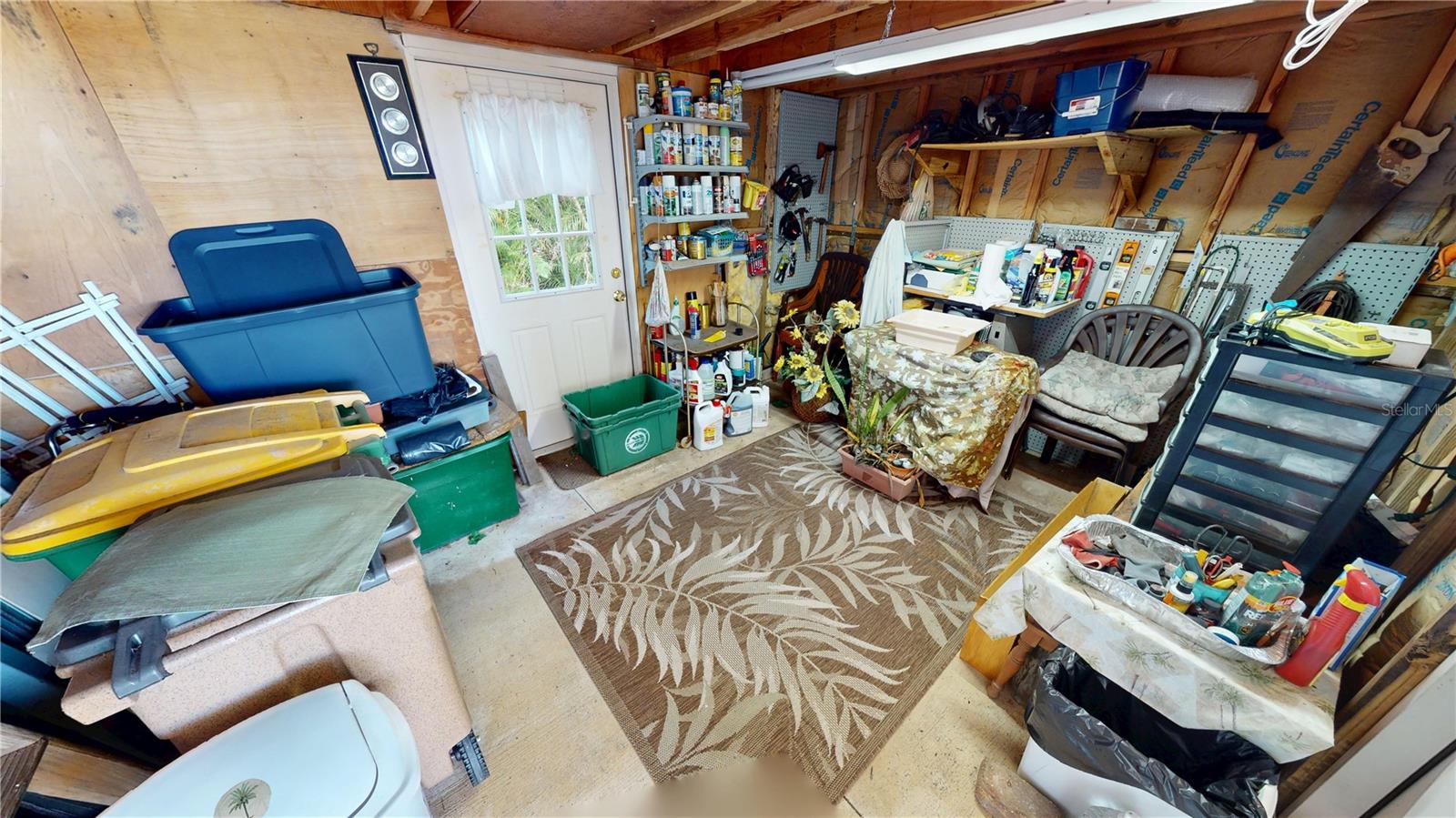 10101 BURNT STORE RD #141, PUNTA GORDA, FL, 33950