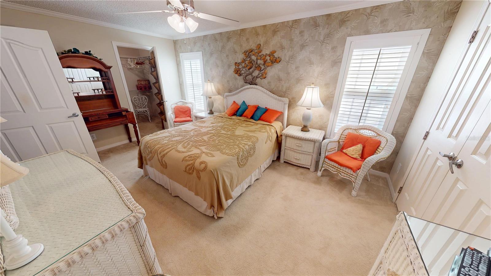 10101 BURNT STORE RD #141, PUNTA GORDA, FL, 33950