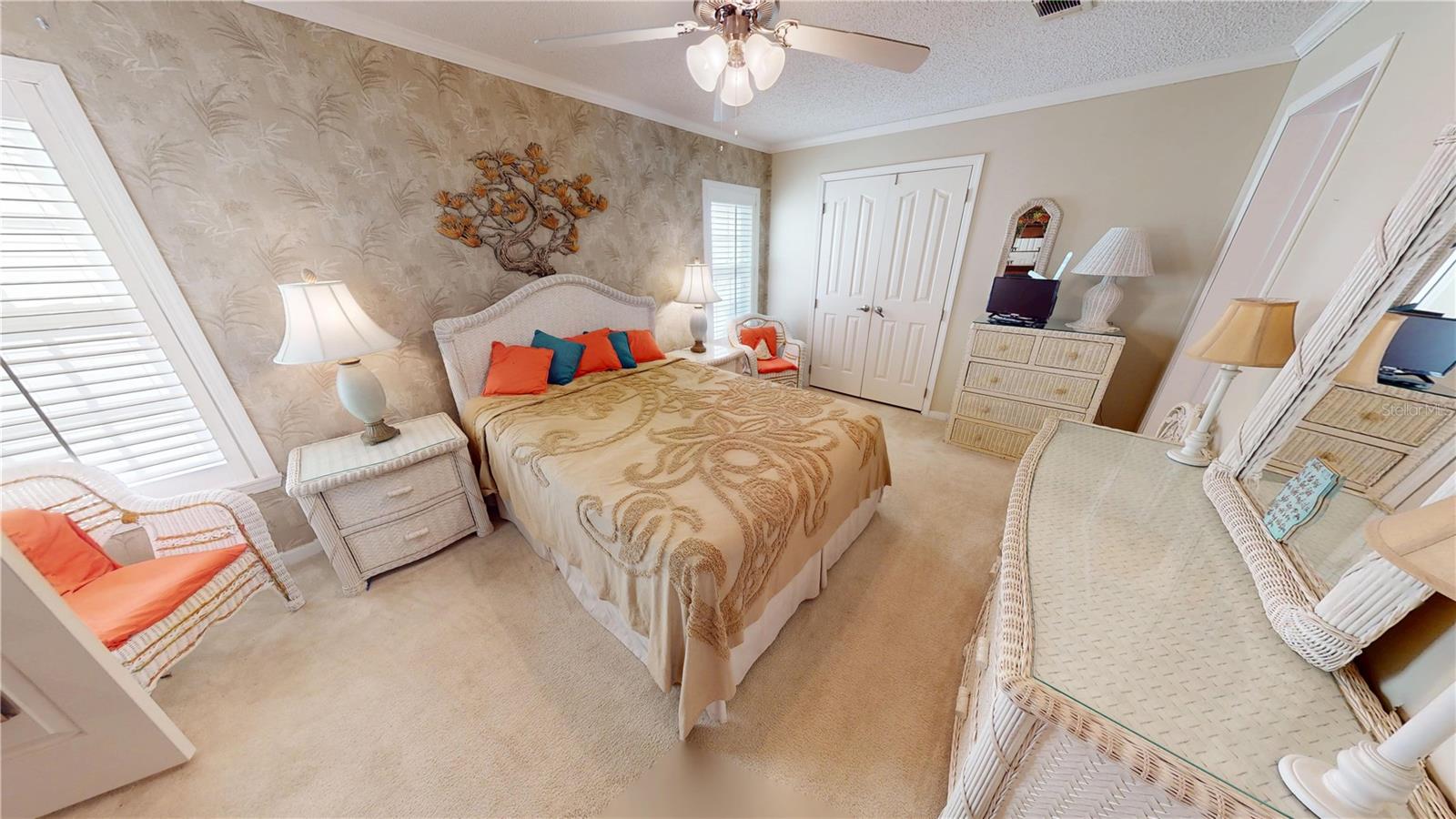 10101 BURNT STORE RD #141, PUNTA GORDA, FL, 33950