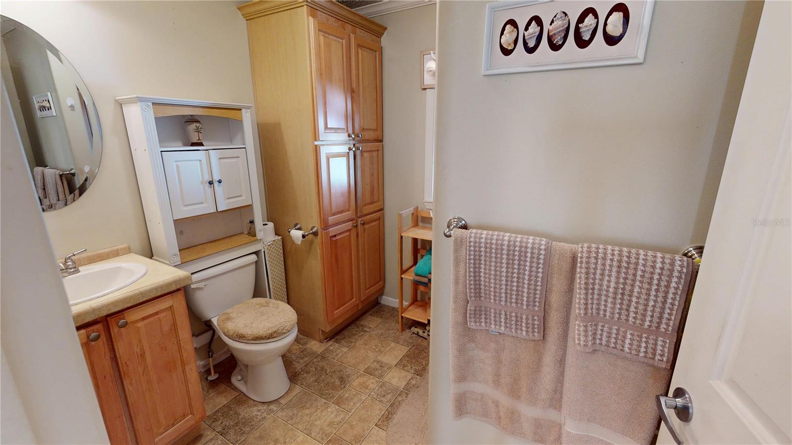 10101 BURNT STORE RD #141, PUNTA GORDA, FL, 33950