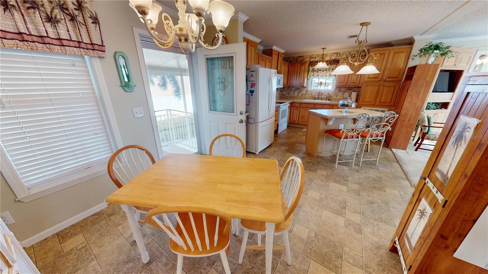 10101 BURNT STORE RD #141, PUNTA GORDA, FL, 33950