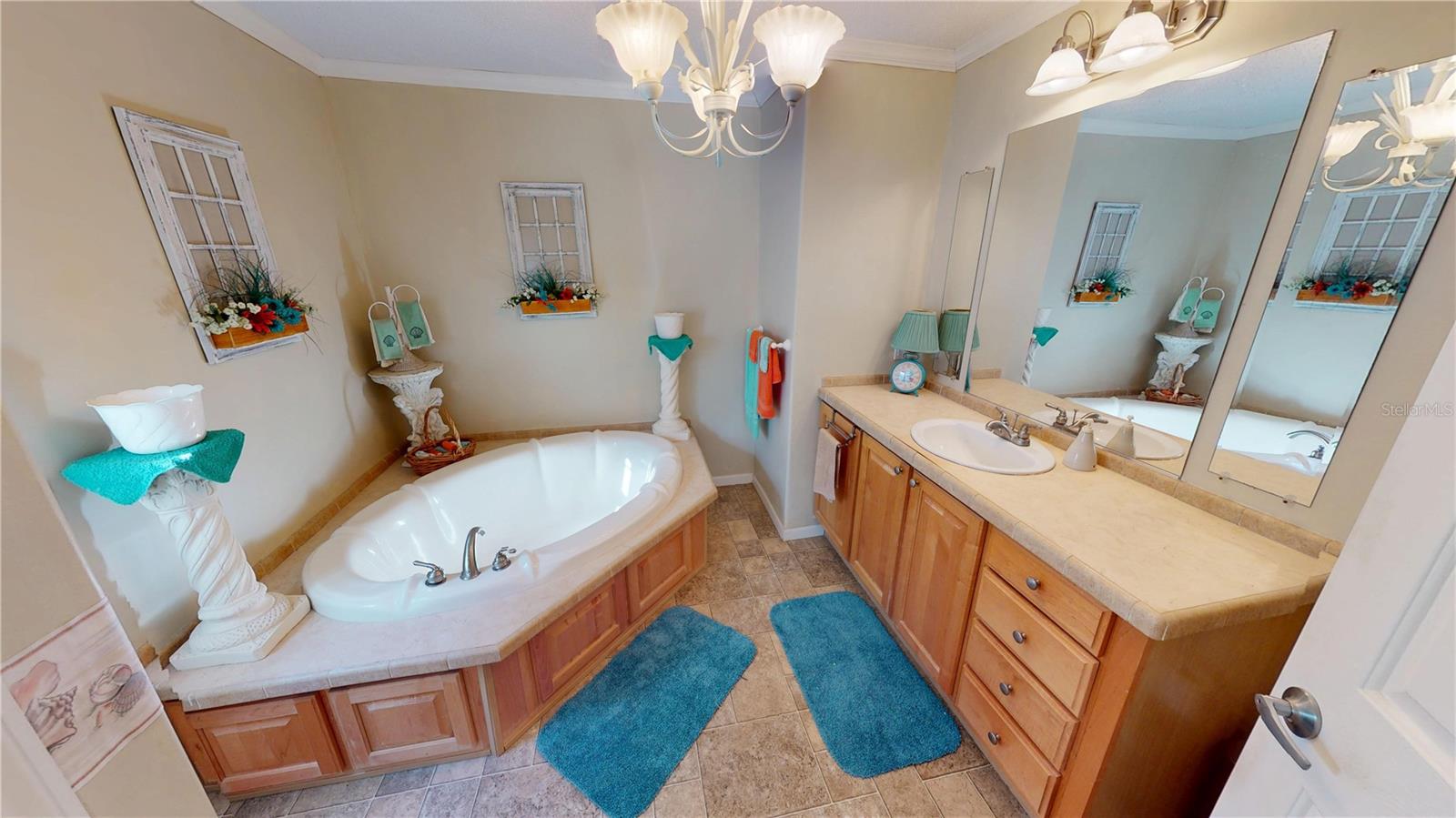 10101 BURNT STORE RD #141, PUNTA GORDA, FL, 33950