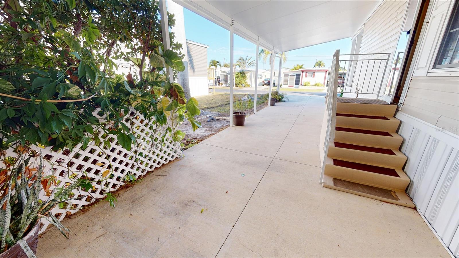 10101 BURNT STORE RD #141, PUNTA GORDA, FL, 33950