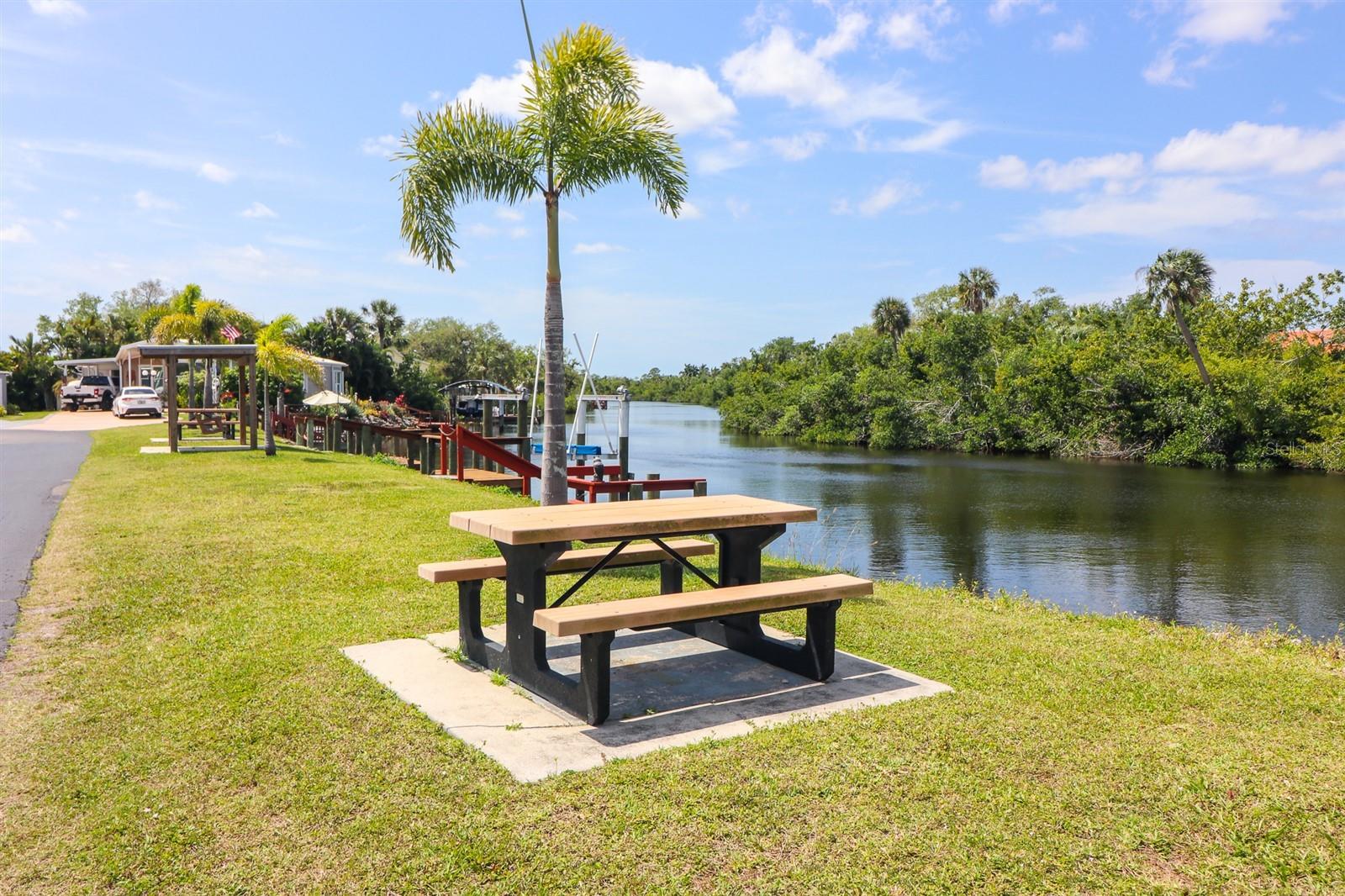 10101 BURNT STORE RD #141, PUNTA GORDA, FL, 33950